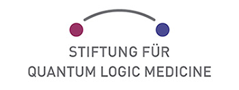 Stiftung für Quantum Logic Medicine